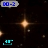 BD-20  2930
