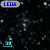 LEDA   72866