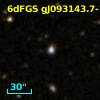 6dFGS gJ093143.7-213721