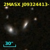 6dFGS gJ093244.1-205926