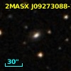 6dFGS gJ092730.9-205917