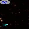 TXS 0922-213