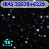 IRAS 23529+6229