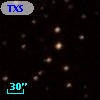 TXS 0926-208