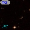 TXS 0927-209