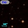 TXS 0929-206