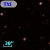 TXS 0930-215