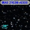 IRAS 23530+6333