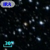 IRAS 23532+6247