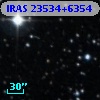 IRAS 23534+6354