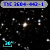 TYC 3604-443-1