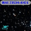 IRAS 23534+6421