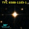 TYC 6588-1103-1