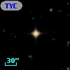 TYC 6601-84-1