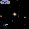 TYC 6601-227-1