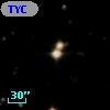 TYC 6601-577-1
