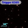 Trigger  6568