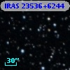 IRAS 23536+6244