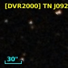 [DVR2000] TN J0924-2201