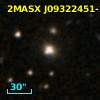 6dFGS gJ093224.5-211600
