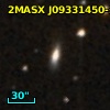 6dFGS gJ093314.5-211455