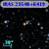 IRAS 23540+6419