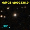 6dFGS gJ092338.9-213547