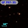 LP  787-35