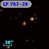 LP  787-39
