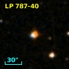 LP  787-40