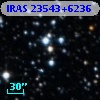 IRAS 23543+6236
