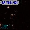 LP  787-43