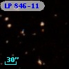LP  846-11
