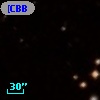 [CBB2004] 12