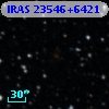 IRAS 23546+6421