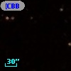 [CBB2004] 38