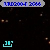 [VRO2004] 2688