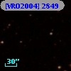 [VRO2004] 2849