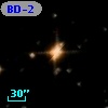 BD-22  2593