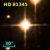 HD  81345
