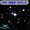 TYC 3604-473-1