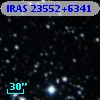 IRAS 23552+6341