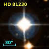 HD  81230