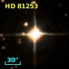 HD  81253