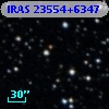 IRAS 23554+6347