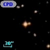 CPD-22  4236
