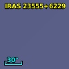 IRAS 23555+6229