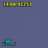 LEDA   92253