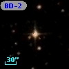 BD-22  2610