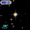 BD-22  2609
